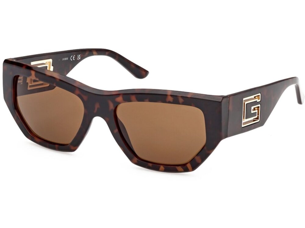 Guess GUS 00291 52E