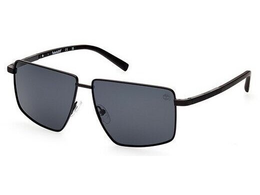 Timberland TB 9286 02D