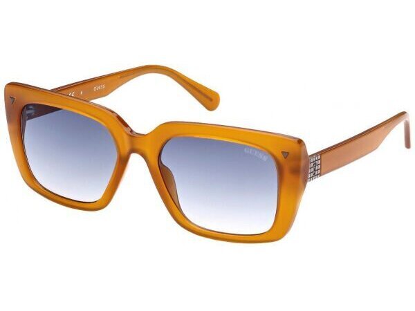 Guess GUS 8243 47W