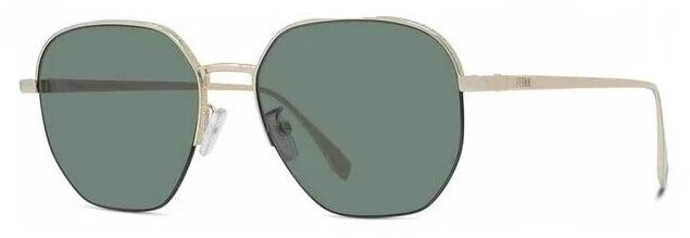 Fendi FE 40004U 32N