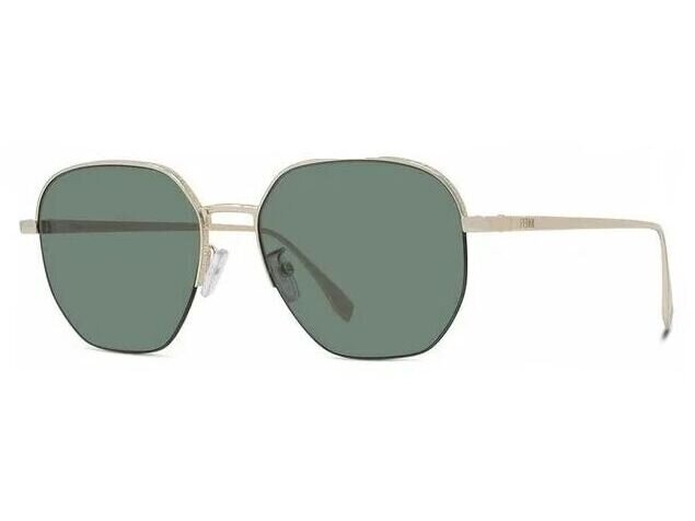 Fendi FE 40004U 32N