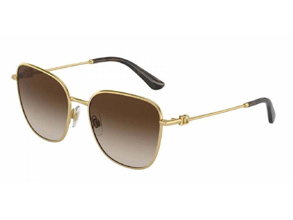 Dolce&Gabbana 0DG2293 / 56 02/13