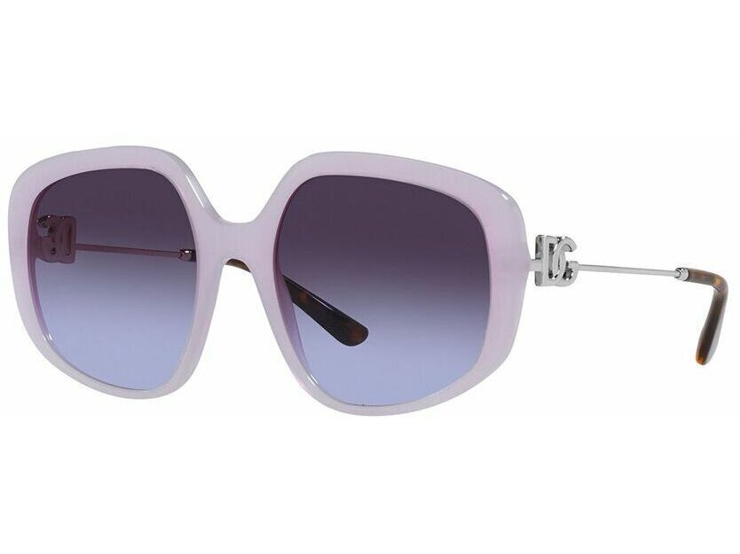 Dolce&Gabbana 0DG4421 / 57 33824Q