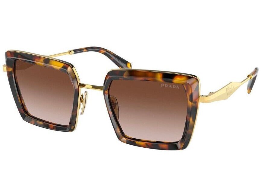 Prada 0PR 55ZS / 52 VAU6S1