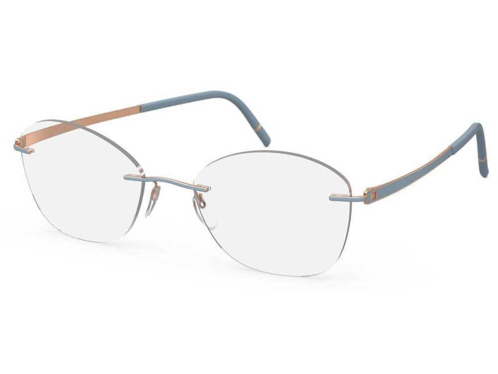 Silhouette Sil_Momentum 5529_EU 3620