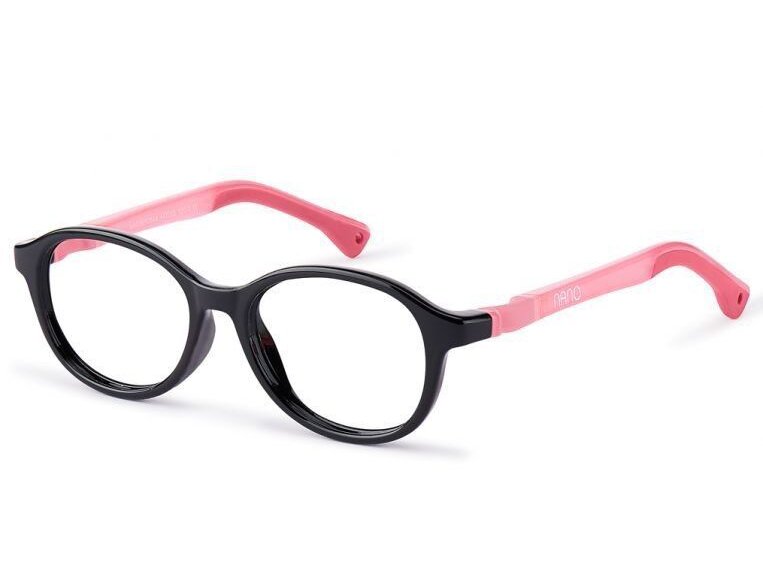 Nano GLOW 3.0 NAO 3060846