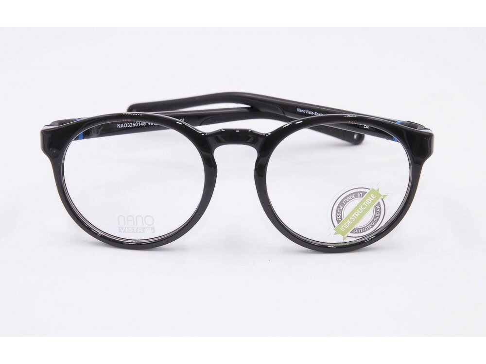 Nano 3.0 NAO 3250148