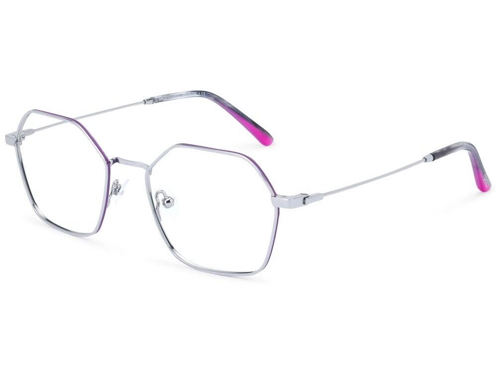 Nano METAL NAO 210349SC