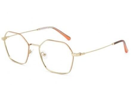 Nano METAL NAO 210147SC