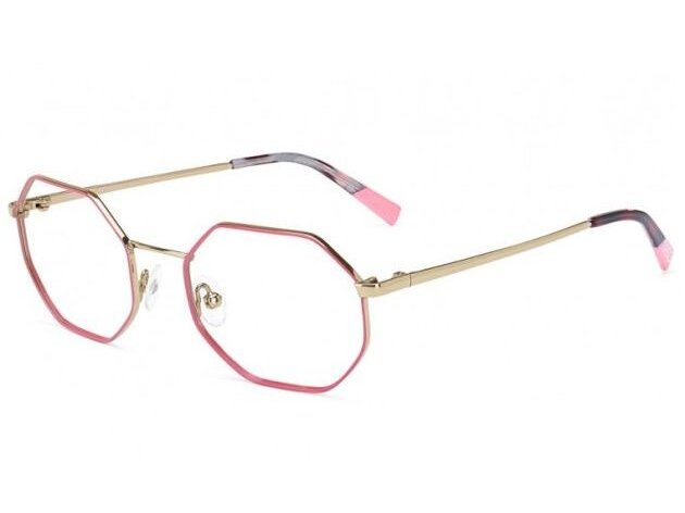 Nano METAL NAO 180245