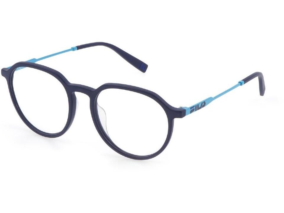 Fila VFI212 06QS