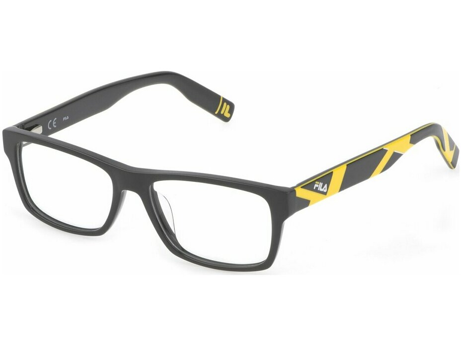 Fila VFI307V 0L46