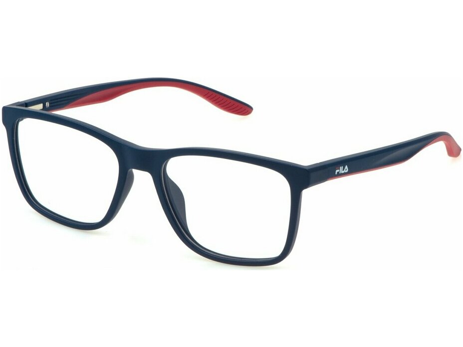 Fila VFI709 06QS