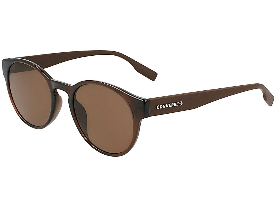 Converse CV509S MALDEN 201