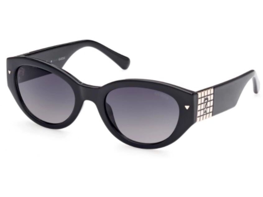 Guess GUS 8241 01B