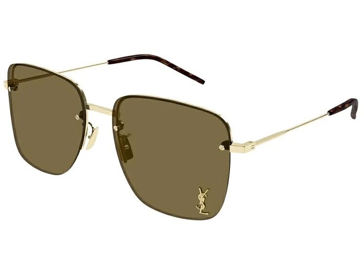 Saint Laurent SL 312 M 014