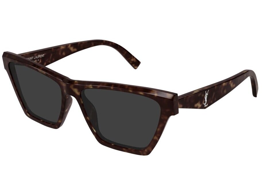 Saint Laurent SL M103 006
