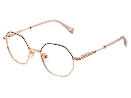 Elevenparis Boys & Girls EL MM 028 с.61