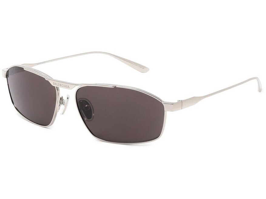 Balenciaga BB0416S 002