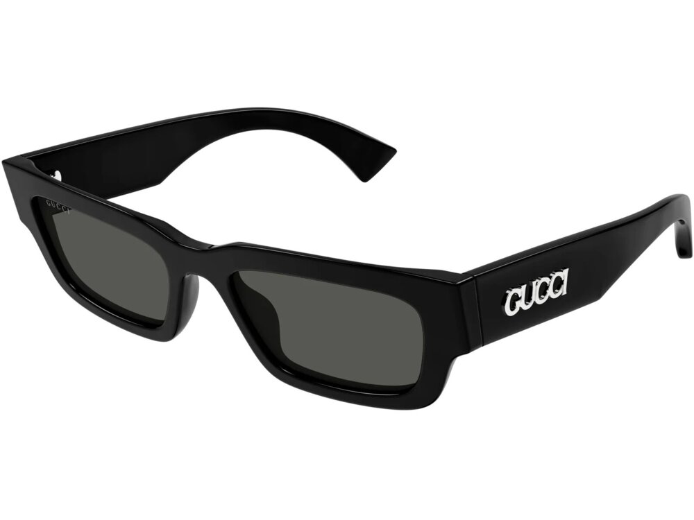 Gucci GG1838S 001