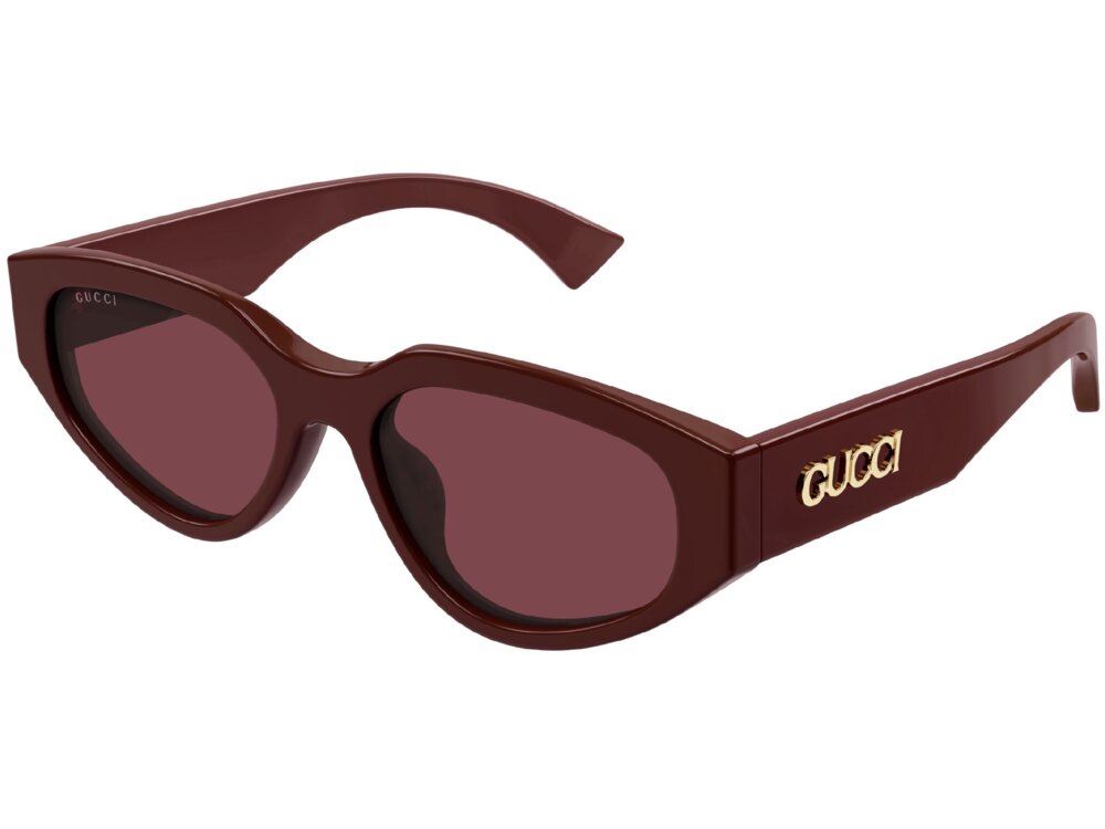 Gucci GG1845SA 003