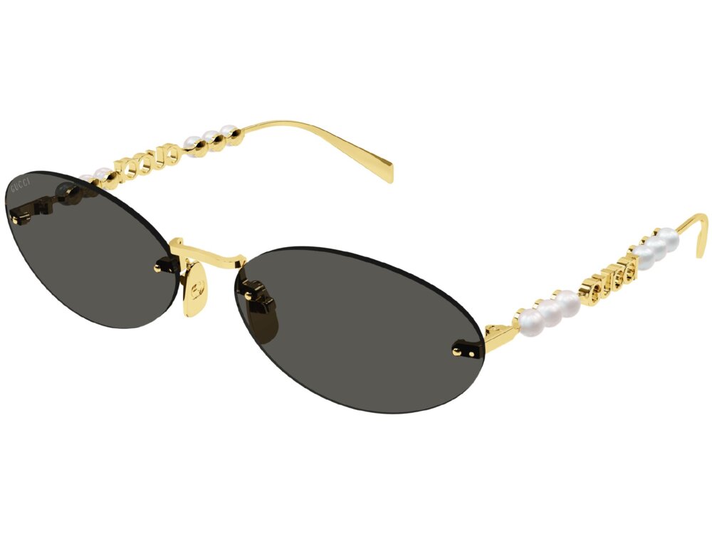 Gucci GG1922S 001