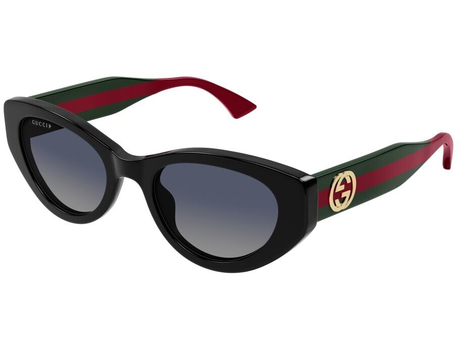 Gucci GG1862S 005