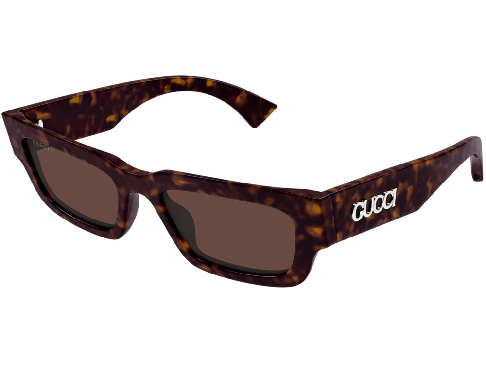 Gucci GG1838S 002