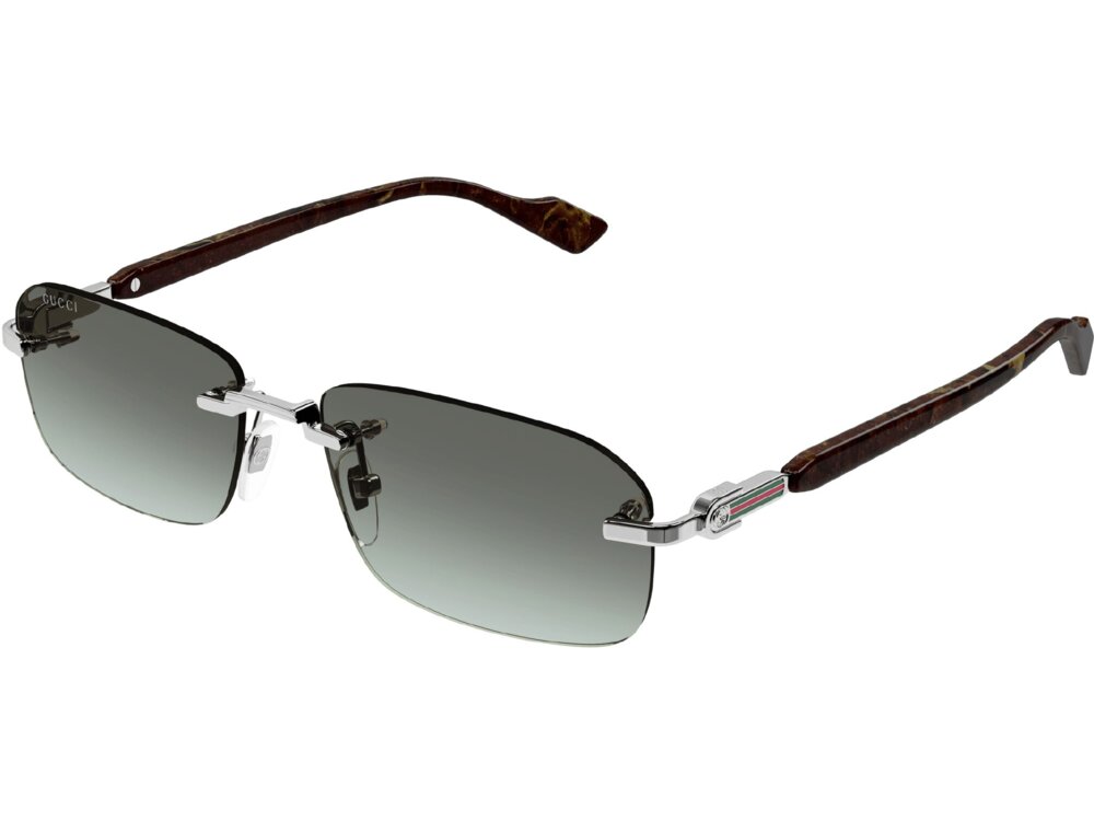 Gucci GG1221S 008