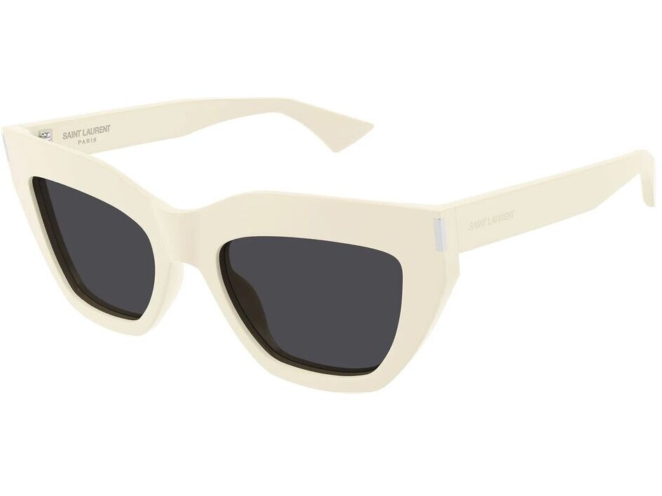 Saint Laurent SL 759 004