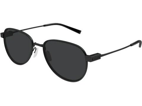 Saint Laurent SL 772 001