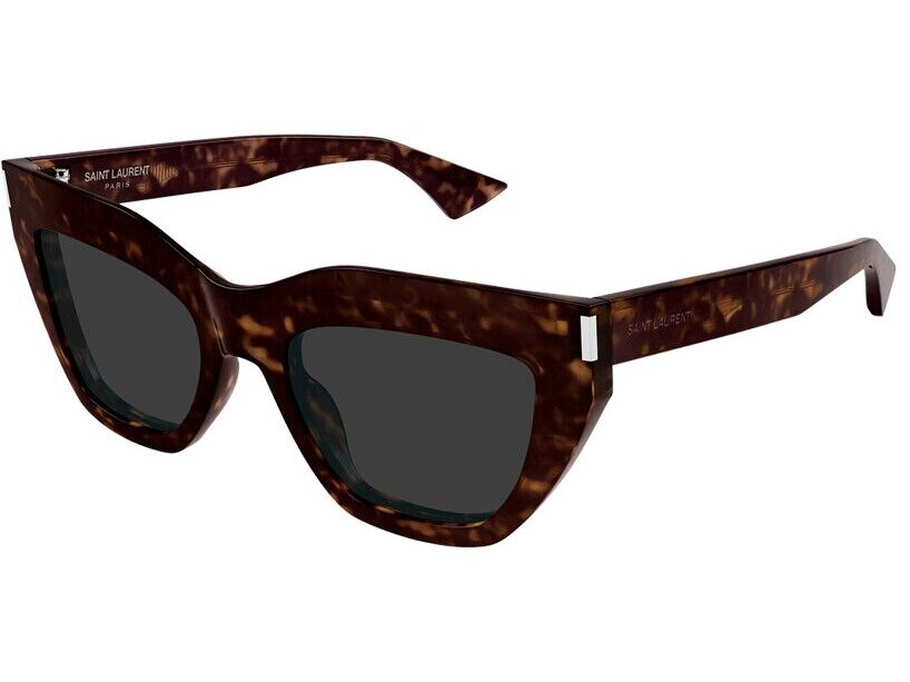 Saint Laurent SL 759 002