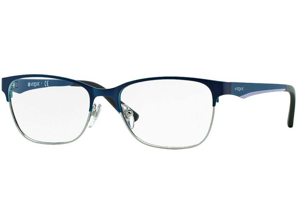 Vogue 0VO3940 / 54 964S