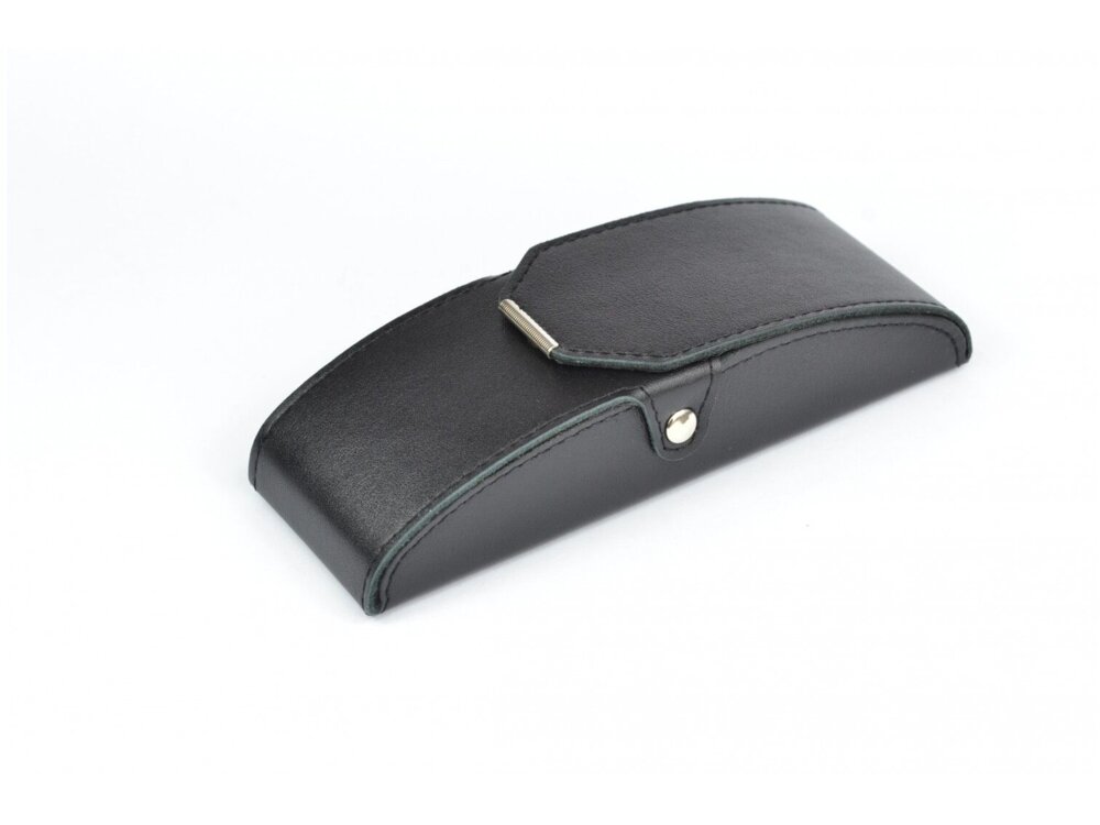 Футляр SK45NK.10.08