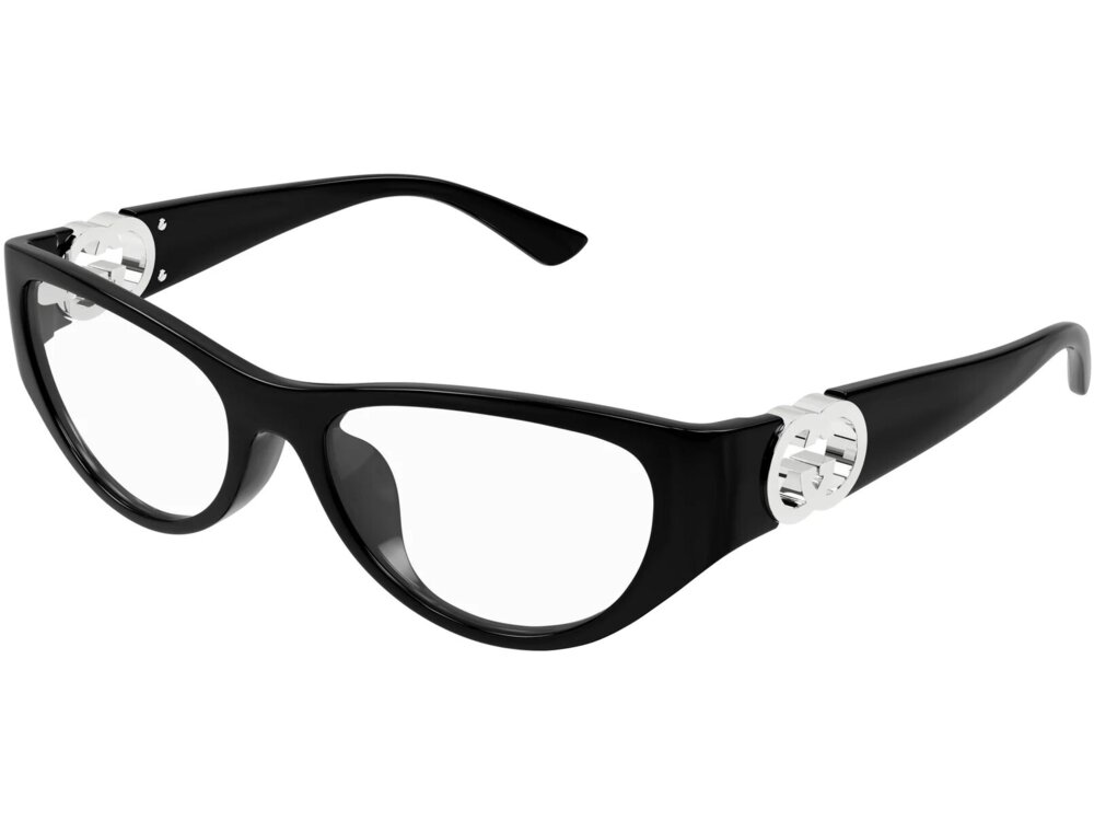Gucci GG1825O 001