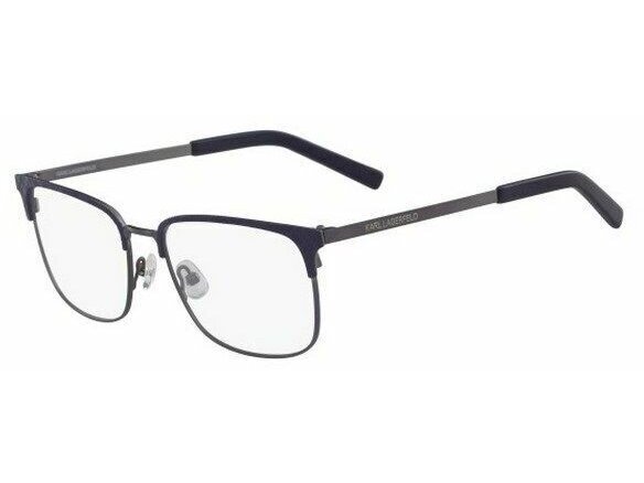 Karl Lagerfeld KL 272 509