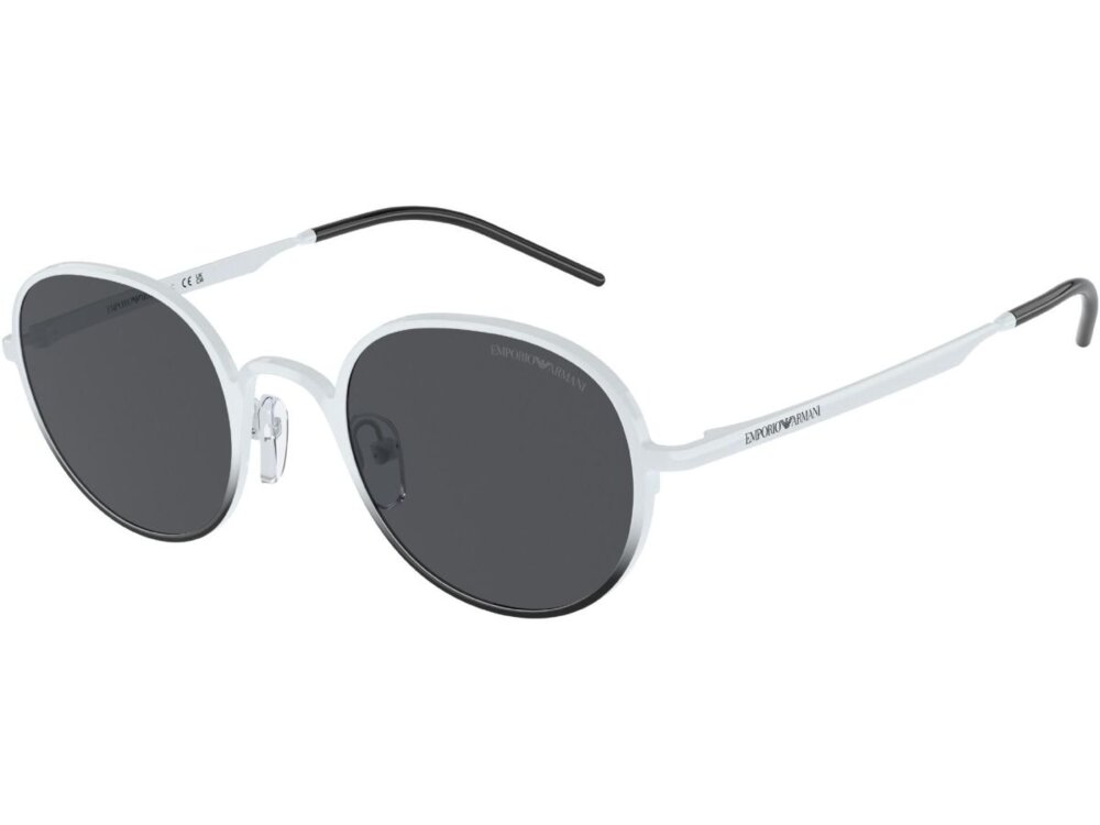 Emporio Armani 0EA2151 / 48 3373/87