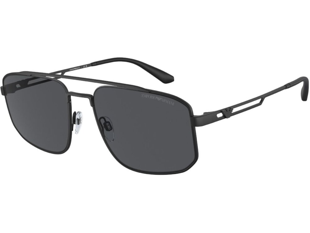 Emporio Armani 0EA2139 / 57 300187