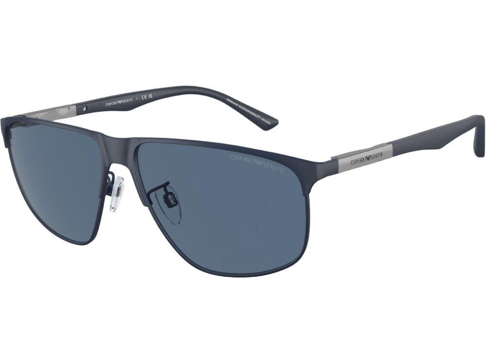 Emporio Armani 0EA2094 / 60 301880