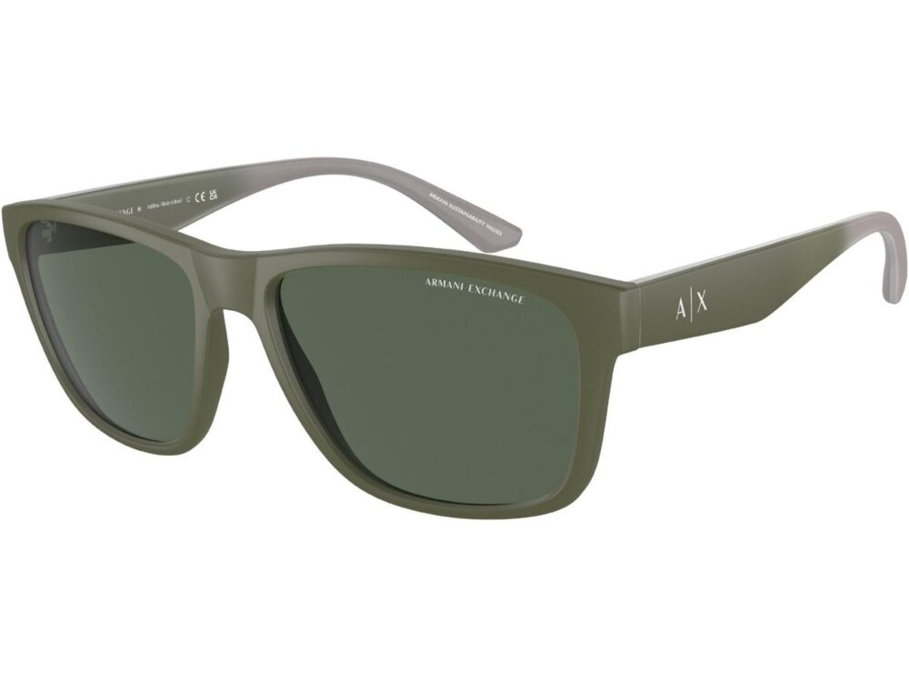 Armani Exchange 0AX4135S / 59 830171