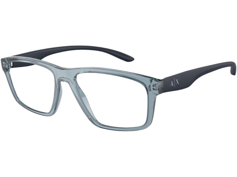 Armani Exchange 0AX3094 / 56 8237
