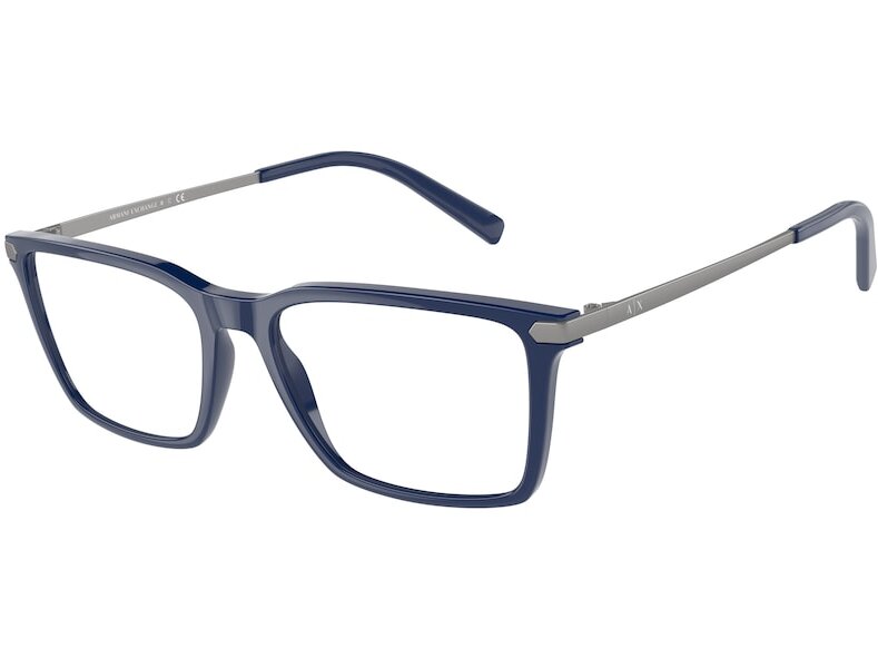 Armani Exchange 0AX3077 / 54 8212