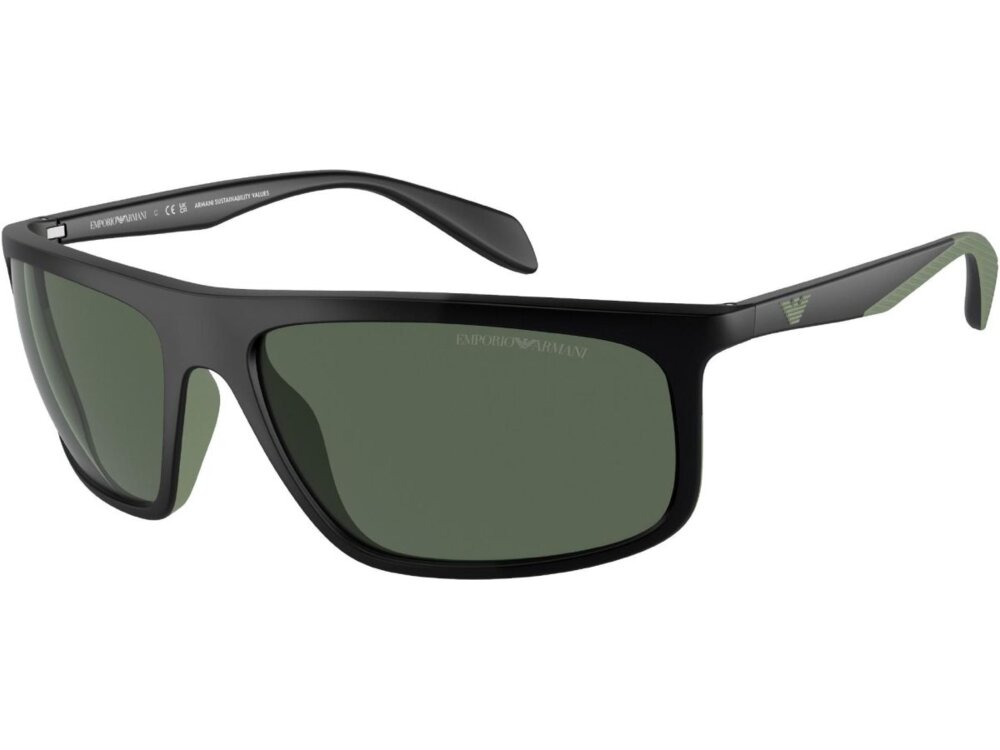 Emporio Armani 0EA4212U / 64 500171