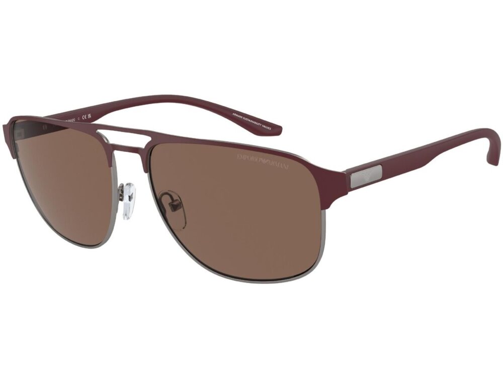 Emporio Armani 0EA2144 / 60 336673