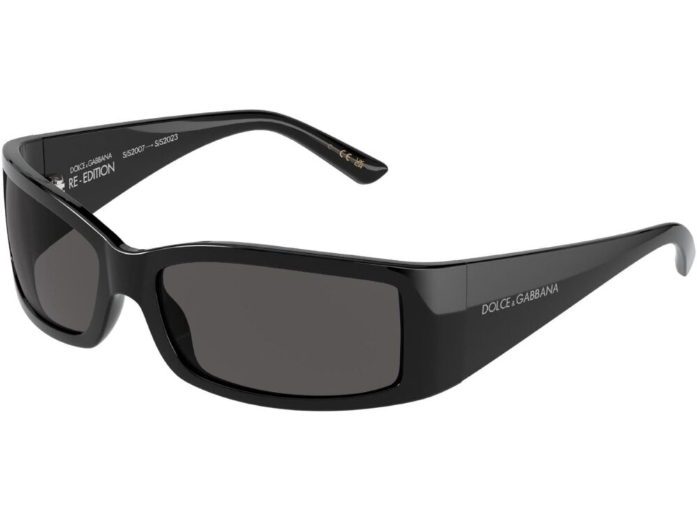 Dolce&Gabbana 0DG6188 / 61 501/87