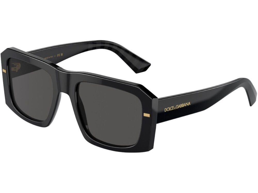 Dolce&Gabbana 0DG4430 / 54 501/87