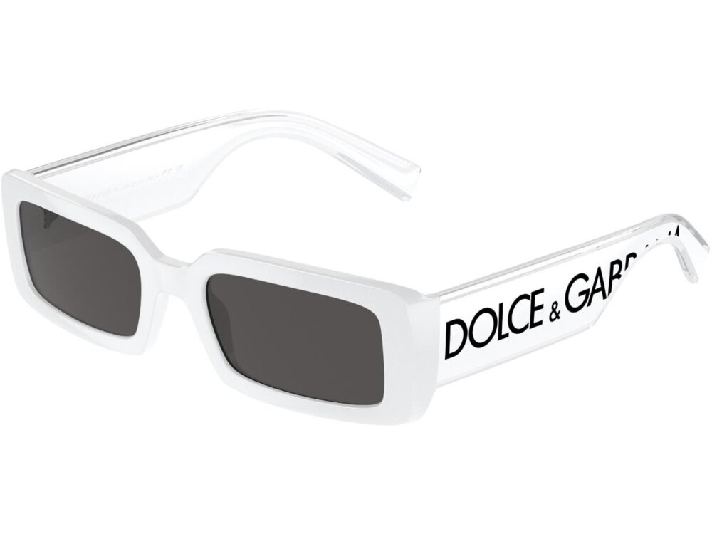 Dolce&Gabbana 0DG6187 / 53 331287