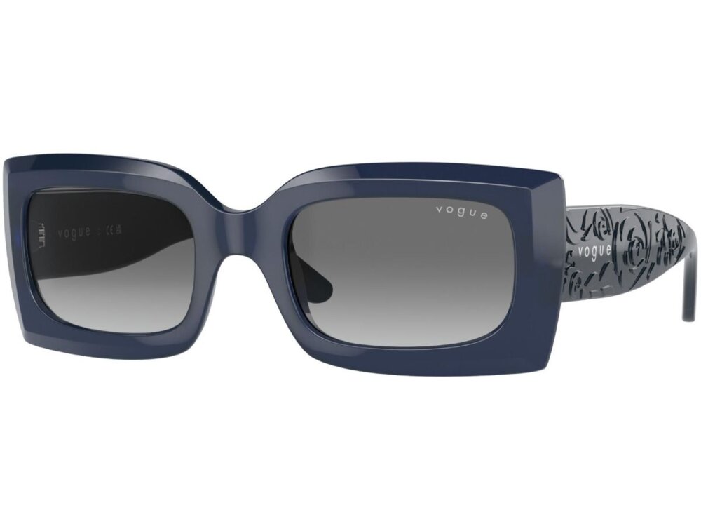 Vogue 0VO5526S / 52 3095/11