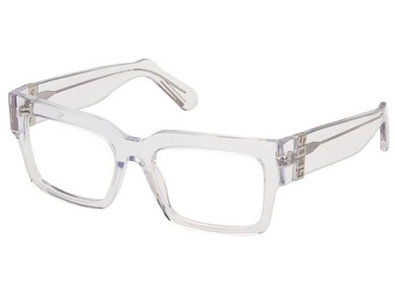 Gcds GD 5023 026