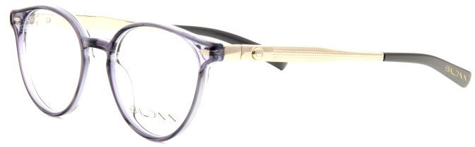 Baldinini BLD 2402 MF 403